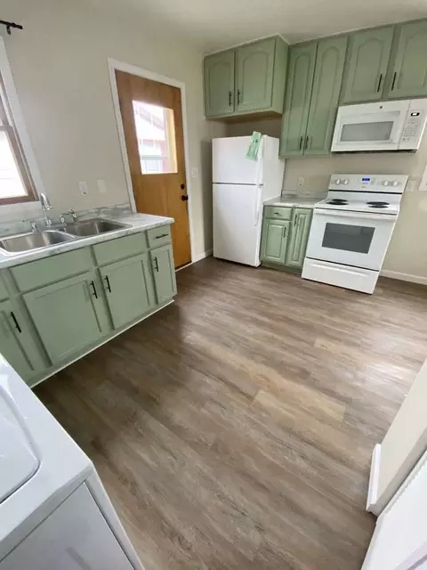 Kitchen - 1011 E Taylor St, Dekalb, IL 60115 photo 1 of 2