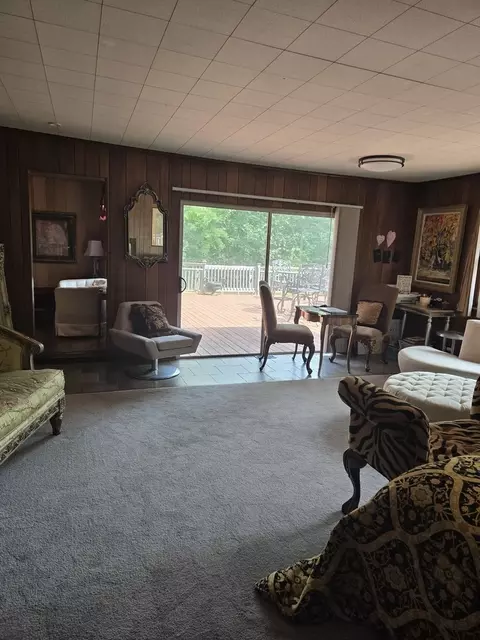 Other - 842 Highview Ave, Olympia Fields, IL 60461 photo 15 of 15