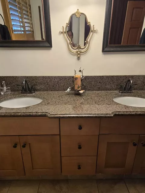Bath - 842 Highview Ave, Olympia Fields, IL 60461 photo 3 of 6