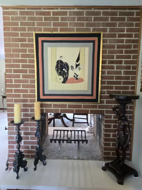 Other - 842 Highview Ave, Olympia Fields, IL 60461 photo 5 of 15