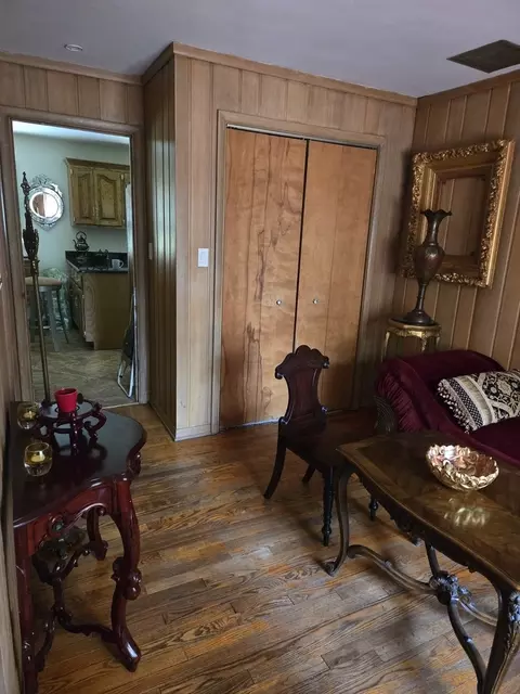 Other - 842 Highview Ave, Olympia Fields, IL 60461 photo 13 of 15