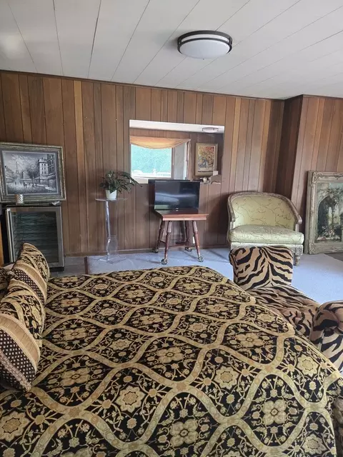 Bedroom - 842 Highview Ave, Olympia Fields, IL 60461 photo 5 of 5