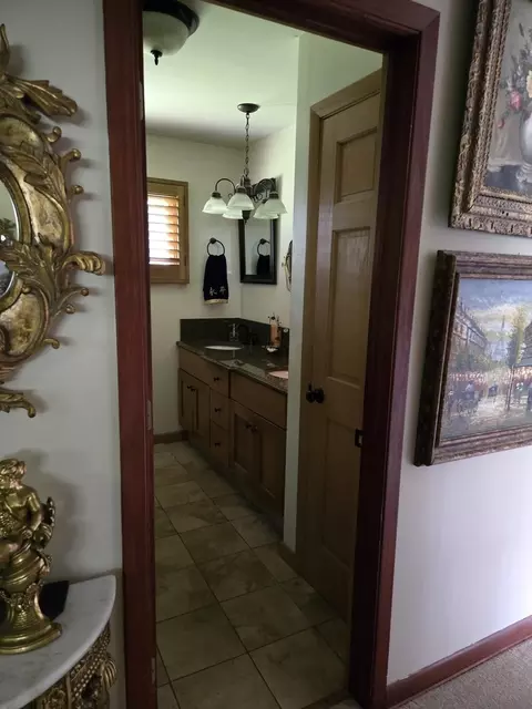 Bath - 842 Highview Ave, Olympia Fields, IL 60461 photo 1 of 6