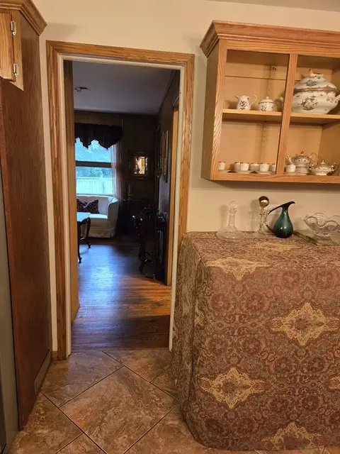 Other - 842 Highview Ave, Olympia Fields, IL 60461 photo 11 of 15