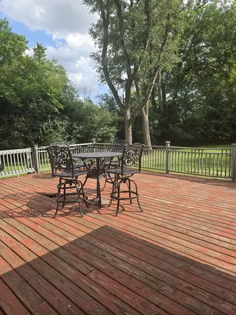 Exterior - 842 Highview Ave, Olympia Fields, IL 60461 photo 8 of 11