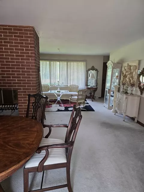 Other - 842 Highview Ave, Olympia Fields, IL 60461 photo 2 of 15