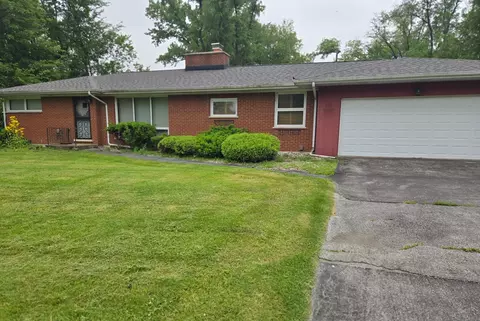 Exterior - 842 Highview Ave, Olympia Fields, IL 60461 photo 2 of 11