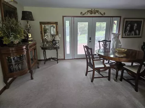 Other - 842 Highview Ave, Olympia Fields, IL 60461 photo 1 of 15