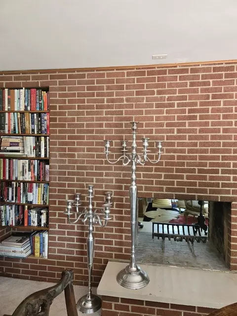 Other - 842 Highview Ave, Olympia Fields, IL 60461 photo 6 of 15
