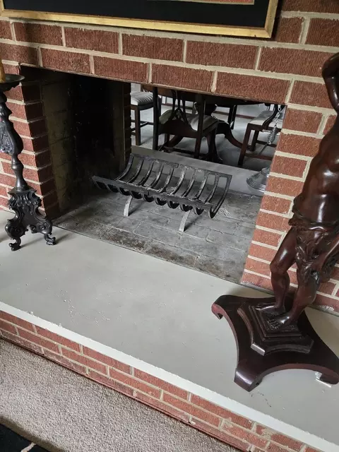 Other - 842 Highview Ave, Olympia Fields, IL 60461 photo 4 of 15
