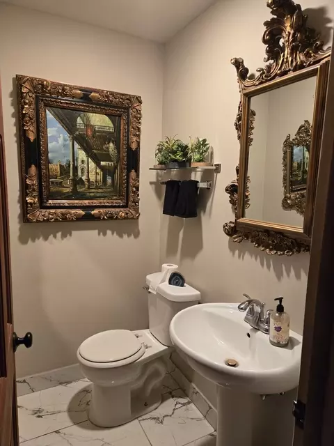 Bath - 842 Highview Ave, Olympia Fields, IL 60461 photo 6 of 6