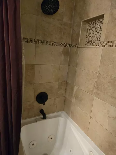 Bath - 842 Highview Ave, Olympia Fields, IL 60461 photo 4 of 6