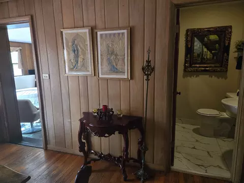 Entry Way - 842 Highview Ave, Olympia Fields, IL 60461 photo 6 of 6