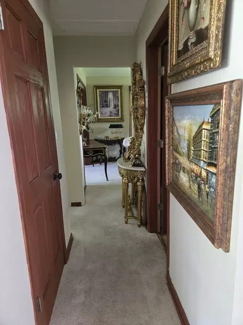 Entry Way - 842 Highview Ave, Olympia Fields, IL 60461 photo 2 of 6