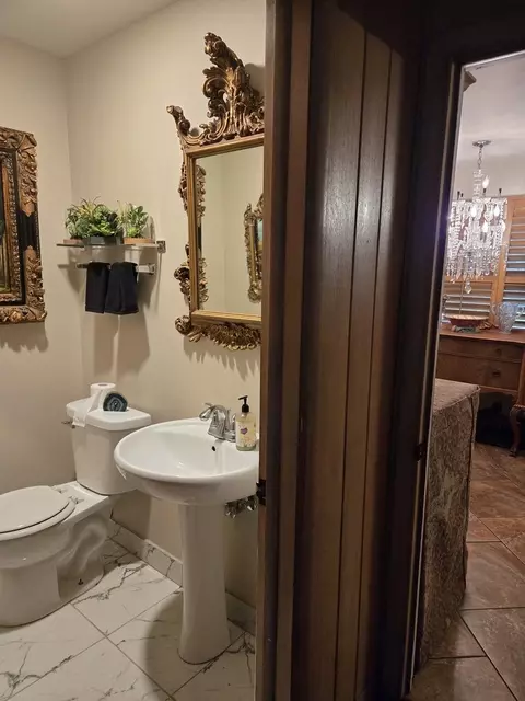 Bath - 842 Highview Ave, Olympia Fields, IL 60461 photo 5 of 6