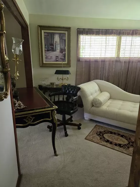 Other - 842 Highview Ave, Olympia Fields, IL 60461 photo 8 of 15