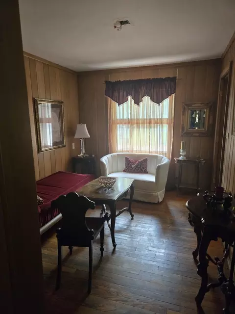 Other - 842 Highview Ave, Olympia Fields, IL 60461 photo 12 of 15
