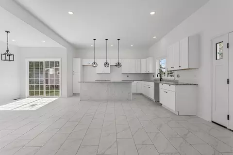 Other - 409 E Buckner St, Tuscola, IL 61953 photo 5 of 8