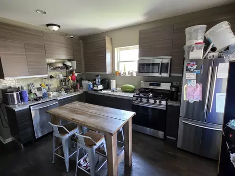 Other - 1106 N Hamlin Ave, Chicago, IL 60651 photo 3 of 14