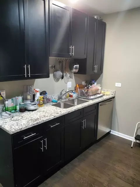 Other - 1106 N Hamlin Ave, Chicago, IL 60651 photo 7 of 14