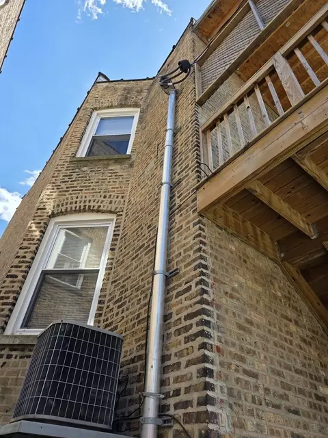 Other - 1106 N Hamlin Ave, Chicago, IL 60651 photo 14 of 14