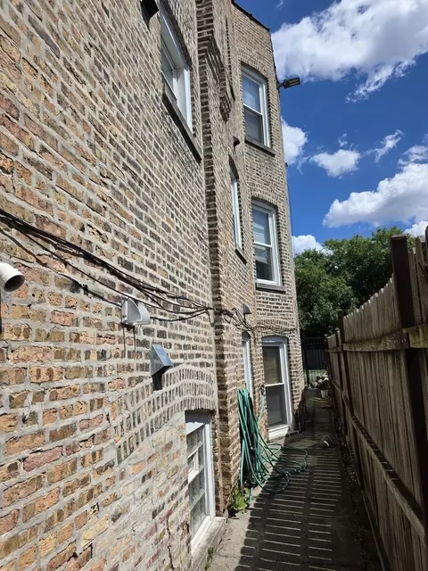 Other - 1106 N Hamlin Ave, Chicago, IL 60651 photo 11 of 14