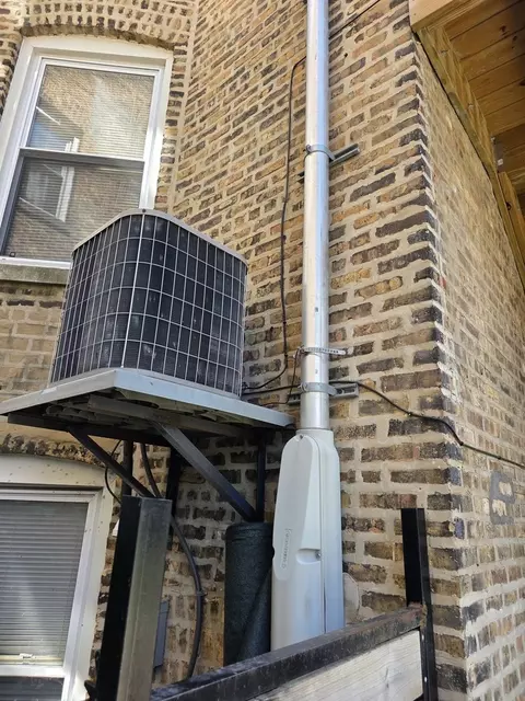 Other - 1106 N Hamlin Ave, Chicago, IL 60651 photo 13 of 14