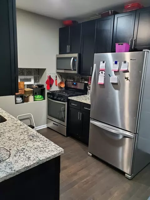 Other - 1106 N Hamlin Ave, Chicago, IL 60651 photo 4 of 14