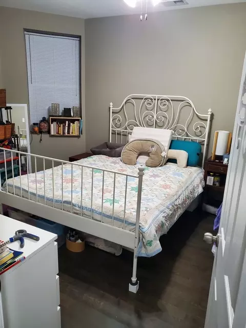 Other - 1106 N Hamlin Ave, Chicago, IL 60651 photo 6 of 14