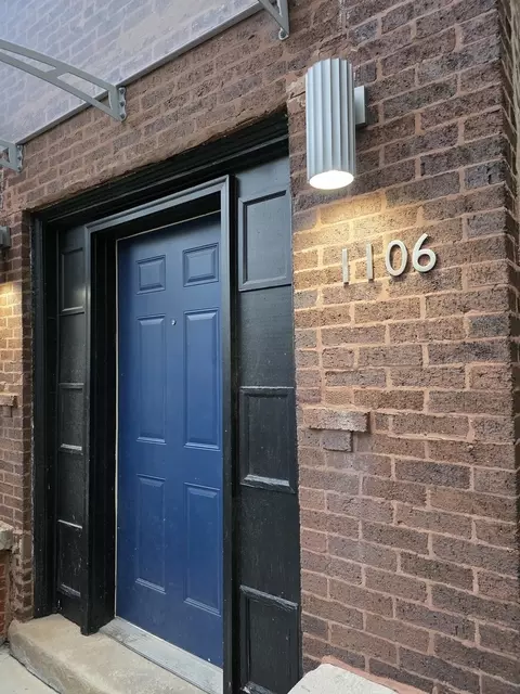 Other - 1106 N Hamlin Ave, Chicago, IL 60651 photo 1 of 14