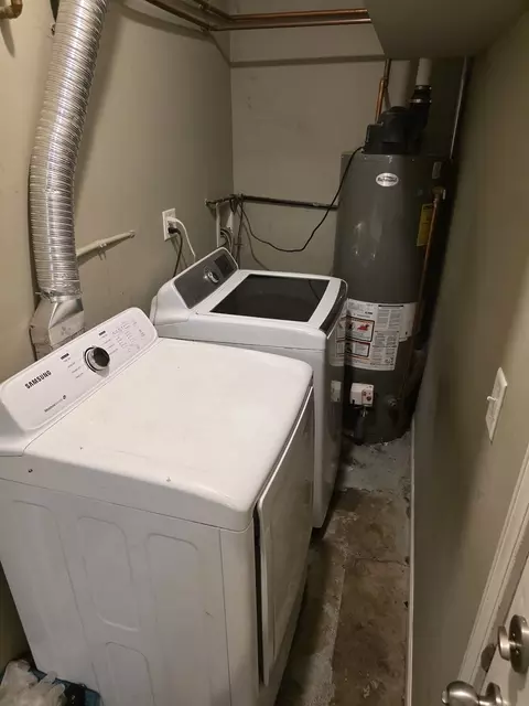 Other - 1106 N Hamlin Ave, Chicago, IL 60651 photo 9 of 14