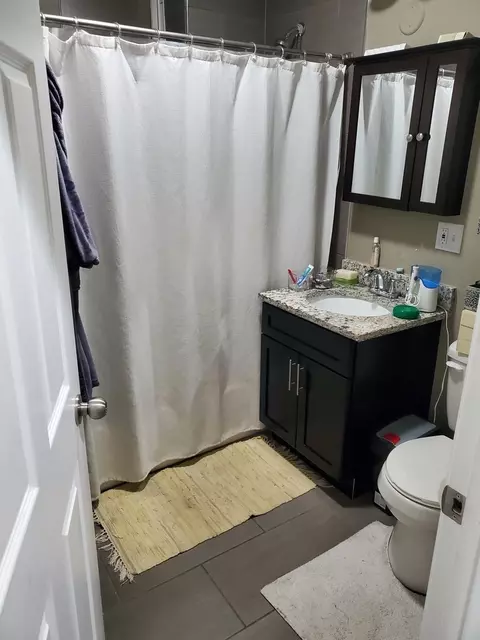 Other - 1106 N Hamlin Ave, Chicago, IL 60651 photo 5 of 14
