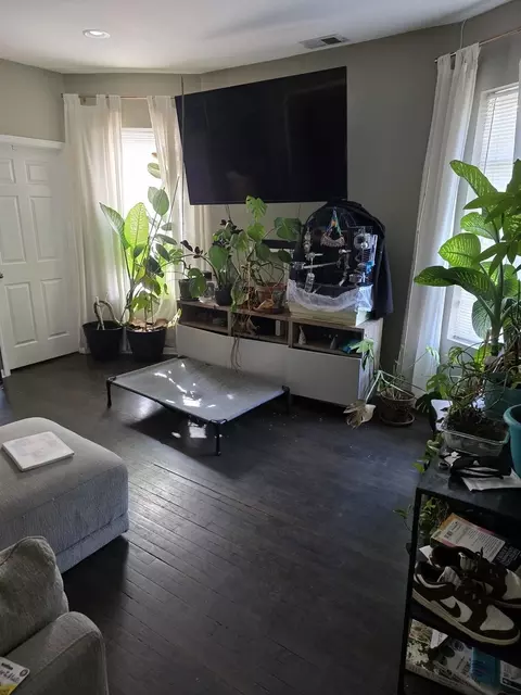 Other - 1106 N Hamlin Ave, Chicago, IL 60651 photo 2 of 14