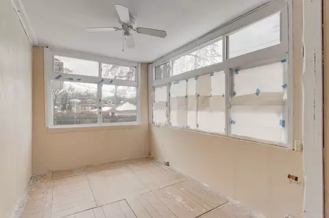 Other - 1404 W 97th St, Chicago, IL 60643 photo 1 of 1