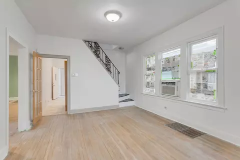 Living - 1404 W 97th St, Chicago, IL 60643 photo 3 of 3