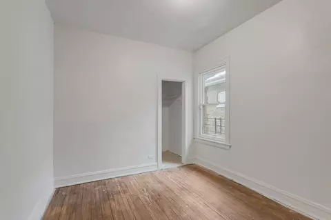 Bedroom - 1404 W 97th St, Chicago, IL 60643 photo 2 of 3
