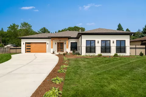 1847 Dexter Ln, Des Plaines, IL 60018