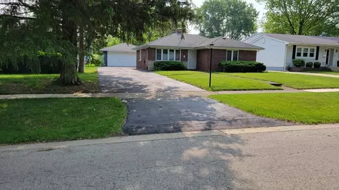 109 S Elm St, Palatine, IL 60067