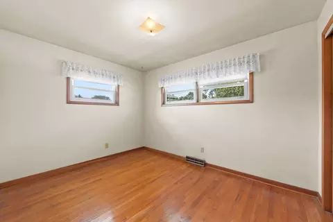 Bedroom - 345 W Jeffery St, Kankakee, IL 60901 photo 1 of 2