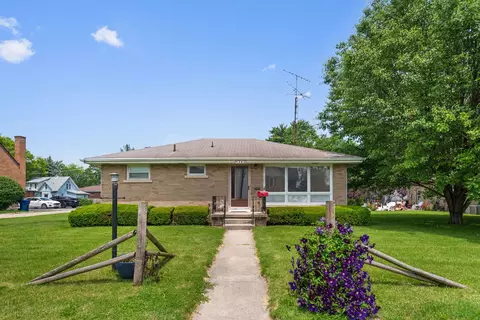 Other - 345 W Jeffery St, Kankakee, IL 60901 photo 5 of 5