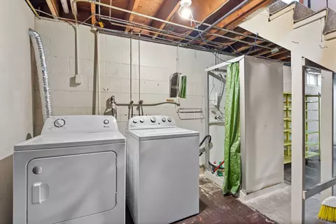 Other - 345 W Jeffery St, Kankakee, IL 60901 photo 4 of 5