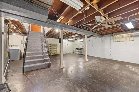 Other - 345 W Jeffery St, Kankakee, IL 60901 photo 3 of 5