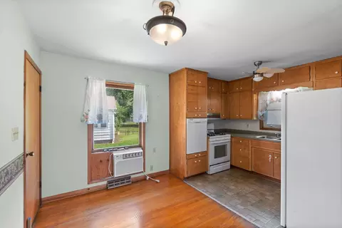 Other - 345 W Jeffery St, Kankakee, IL 60901 photo 1 of 5