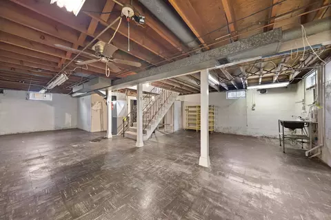 Other - 345 W Jeffery St, Kankakee, IL 60901 photo 2 of 5