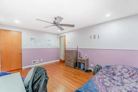 1820 Maple Ave, Berwyn, IL 60402 photo 15
