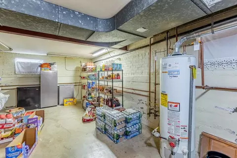 1820 Maple Ave, Berwyn, IL 60402 photo 24