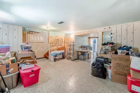 1820 Maple Ave, Berwyn, IL 60402 photo 23