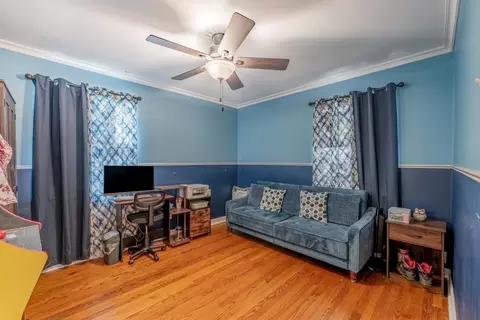 1820 Maple Ave, Berwyn, IL 60402 photo 10