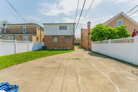 1820 Maple Ave, Berwyn, IL 60402 photo 31