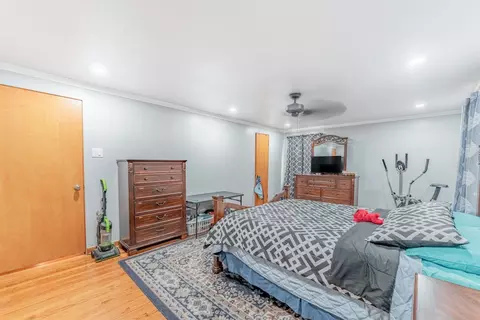 1820 Maple Ave, Berwyn, IL 60402 photo 12